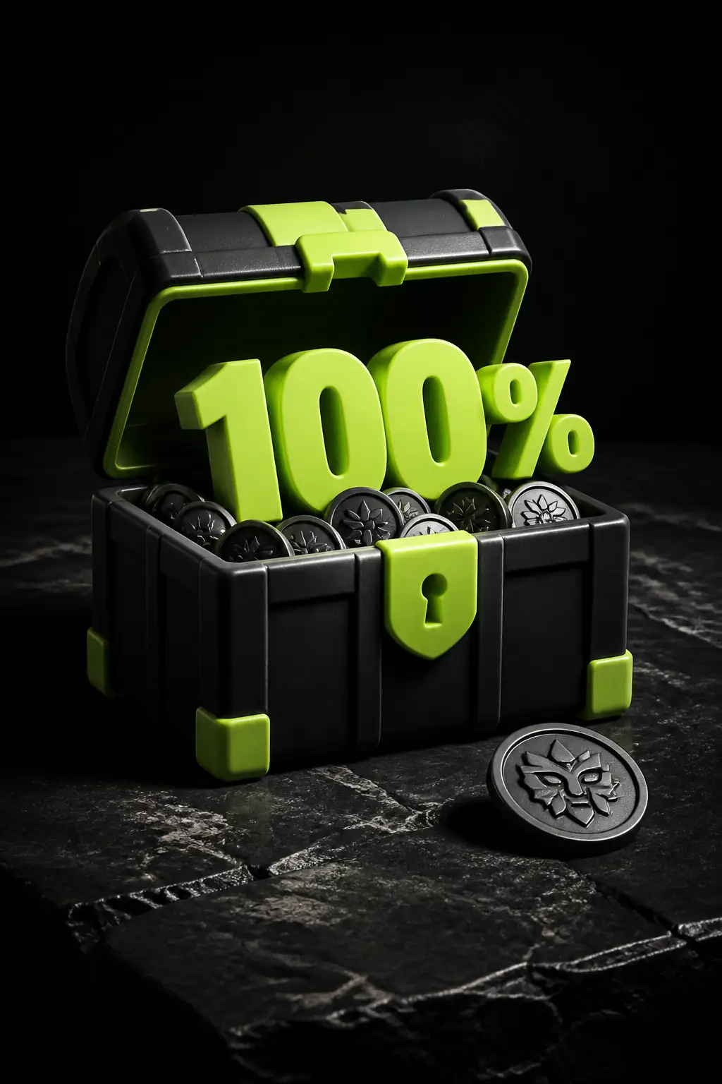 Wazamba bonus di benvenuto e promozioni visual guide for Wazamba