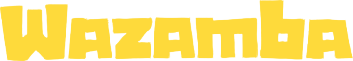 Wazamba